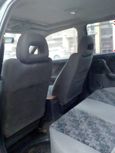  Nissan Primera 1996 , 85000 , -