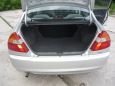  Mitsubishi Lancer 1999 , 155000 , 