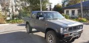  Nissan Datsun 1990 , 315000 , 