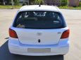  Toyota Vitz 2002 , 195000 , 