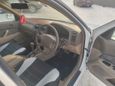  Toyota Camry 1998 , 315000 , 