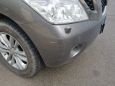 SUV   Nissan Patrol 2011 , 1500000 , 