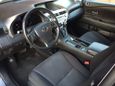 SUV   Lexus RX270 2011 , 1235000 , 