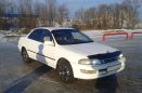  Toyota Carina 1996 , 165000 , 