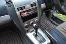  Nissan Wingroad 2003 , 210000 , 