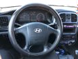  Hyundai Sonata 2004 , 230000 , 