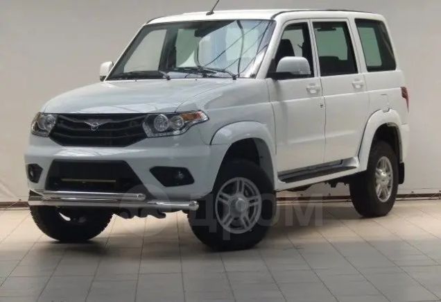 SUV     2015 , 760990 ,  