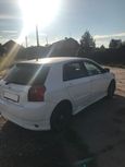  Toyota Corolla Runx 2001 , 360000 , 