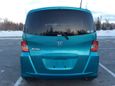    Honda Freed Spike 2010 , 940000 , 