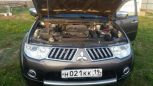 SUV   Mitsubishi Pajero Sport 2011 , 1097000 , 