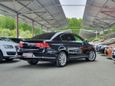  Volkswagen Passat 2014 , 614000 , 