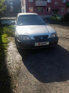  Honda Partner 2004 , 240000 , 