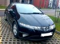  Honda Civic 2008 , 389000 , 