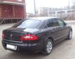  Skoda Superb 2011 , 725000 , 