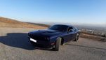  Dodge Challenger 2017 , 2250000 , -