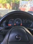  Opel Astra 1992 , 100000 , 