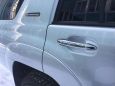 SUV   Toyota Hilux Surf 2005 , 1100000 , 