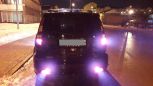 SUV   Great Wall Hover H3 2011 , 519000 , -