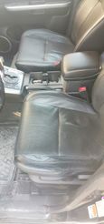 SUV   Suzuki Grand Vitara 2008 , 580000 , 