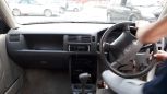  Mazda Demio 1999 , 90000 , 