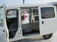    Daihatsu Hijet 2011 , 407000 , 