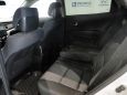 SUV   SsangYong Actyon 2012 , 595000 , 