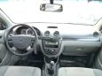  Chevrolet Lacetti 2007 , 185000 , 