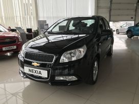  Chevrolet Nexia 2020 , 799900 , 