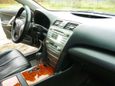  Toyota Camry 2008 , 790000 , 