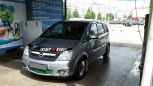    Opel Meriva 2008 , 320000 , -