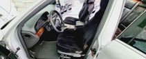  BMW 5-Series 1999 , 325000 , 