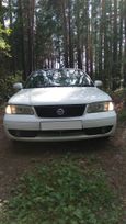  Nissan Sunny 2002 , 150000 , 