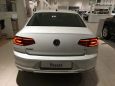  Volkswagen Passat 2017 , 1865000 , 