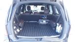 SUV   Mercedes-Benz GL-Class 2015 , 3000000 , 