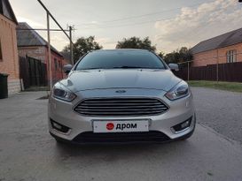  Ford Focus 2019 , 1760000 , 