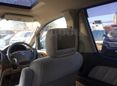    Toyota Alphard 2006 , 270000 , 