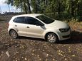  Volkswagen Polo 2012 , 415000 , 