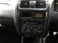  Mazda Capella 1998 , 125000 , 