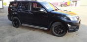 SUV   Great Wall Hover H5 2013 , 495000 , 