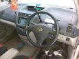  Toyota Opa 2000 , 265000 , 