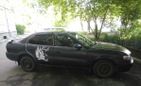  Toyota Sprinter 1992 , 95000 , 