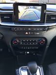  Kia Ceed 2019 , 1220000 , 