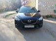 SUV   Mazda CX-5 2013 , 999000 , 