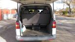    Volkswagen Transporter 2004 , 560000 , 