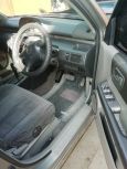 SUV   Nissan X-Trail 2002 , 430000 , 