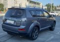 SUV   Mitsubishi Outlander 2008 , 640000 , 