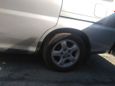    Nissan Liberty 1999 , 245900 , 