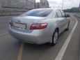  Toyota Camry 2009 , 685000 , 