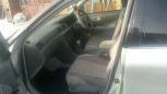  Toyota Camry Gracia 1999 , 300000 , 