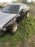  Mitsubishi Diamante 1996 , 75000 , 